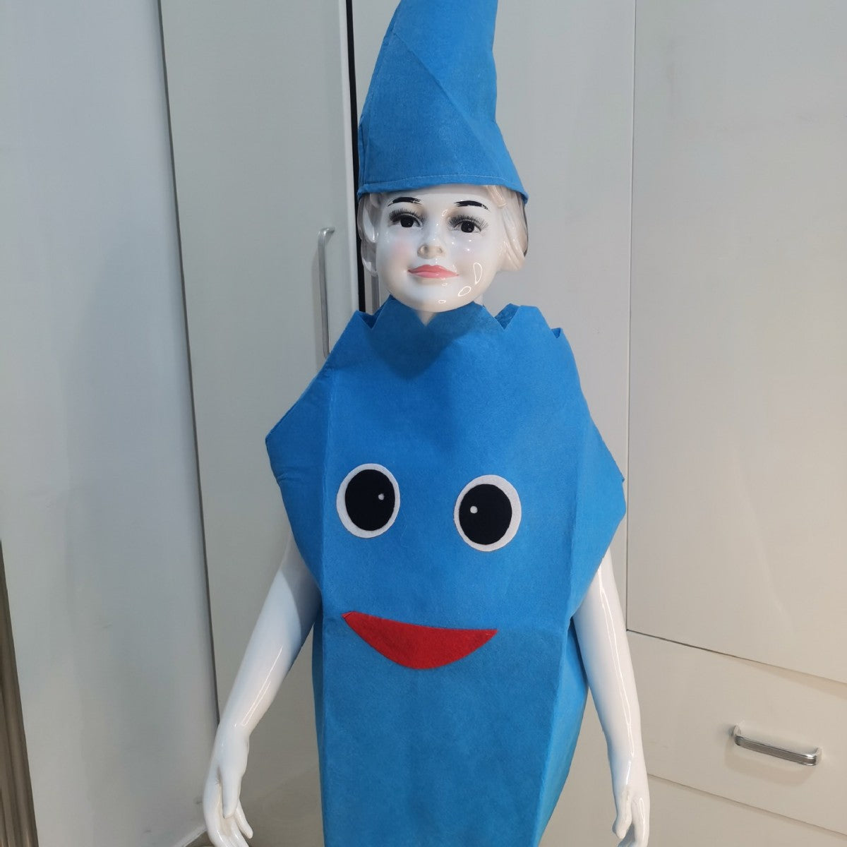 11474778