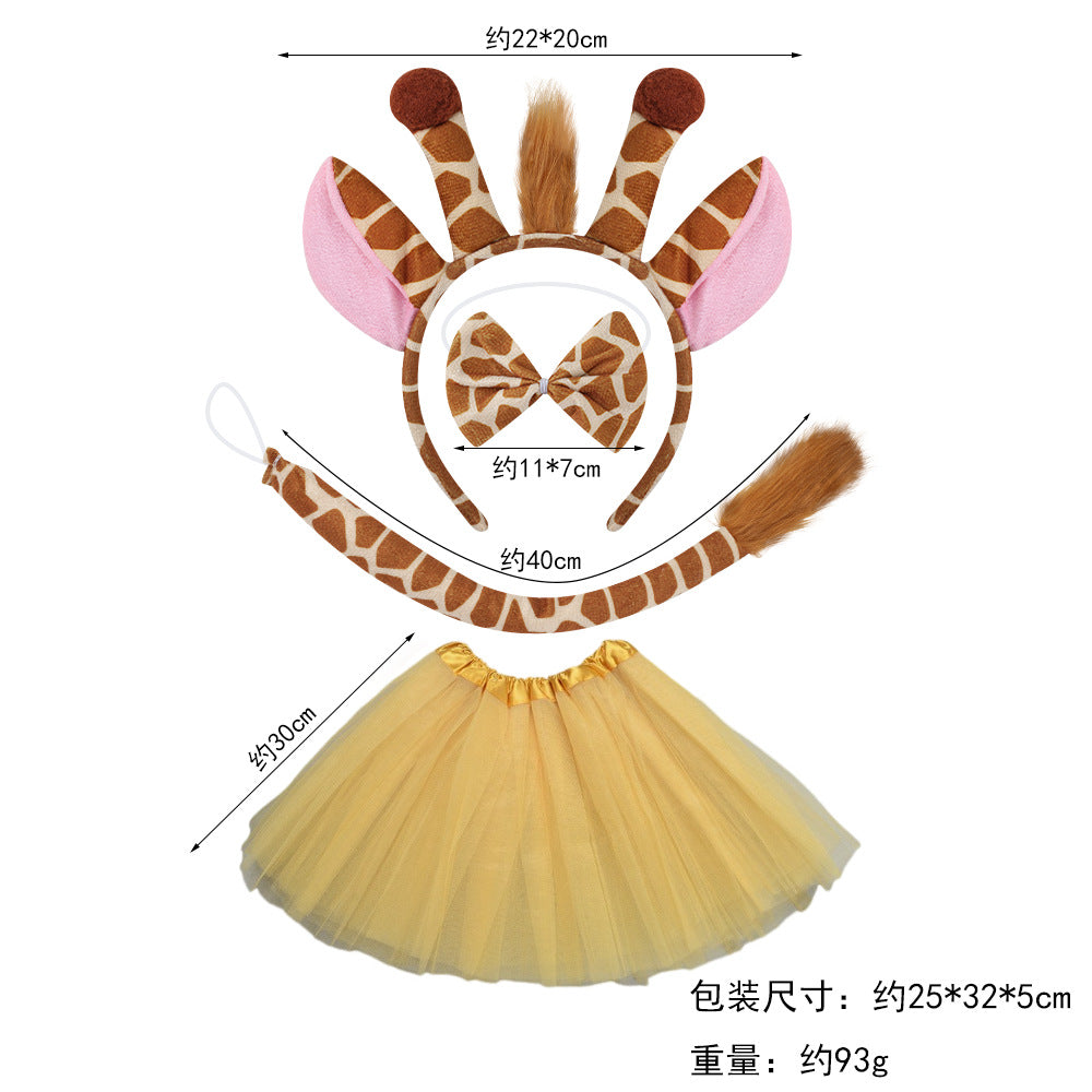 11472068