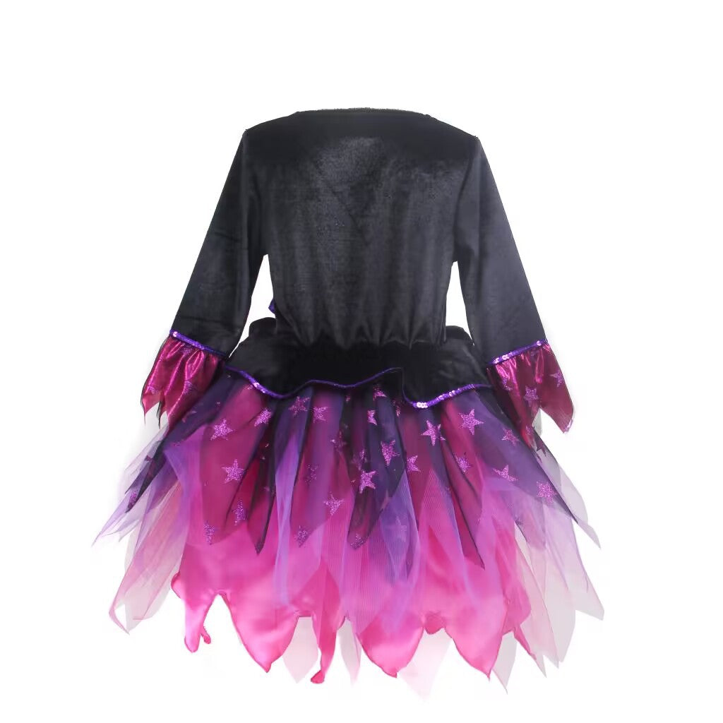 11465315
