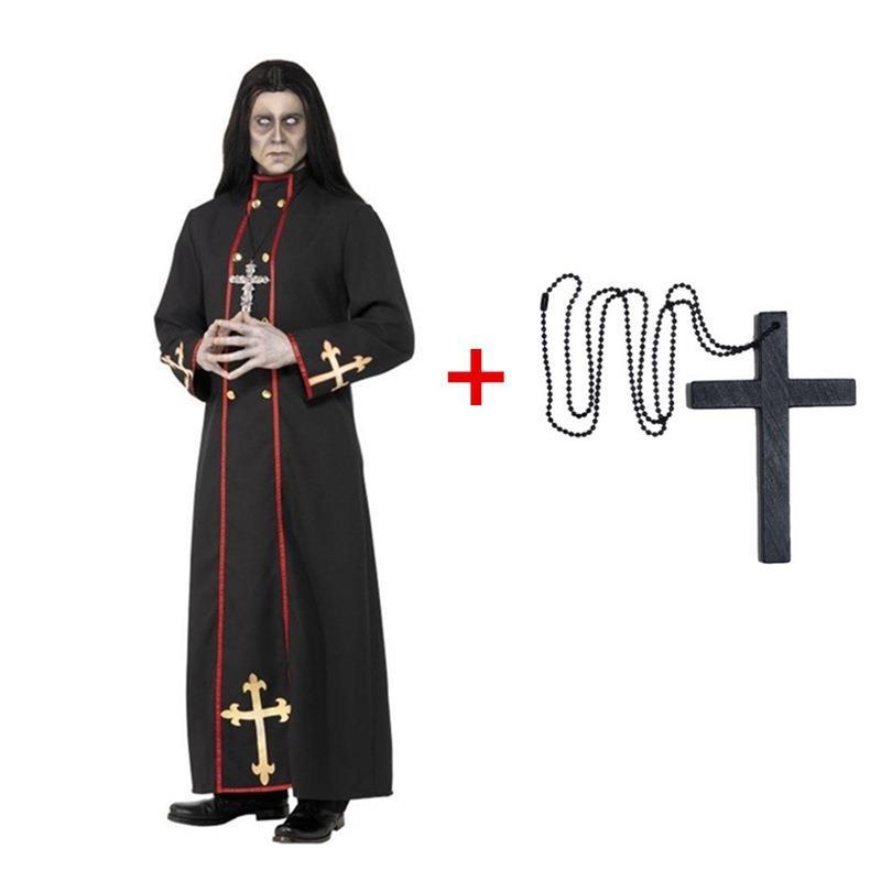 11467511