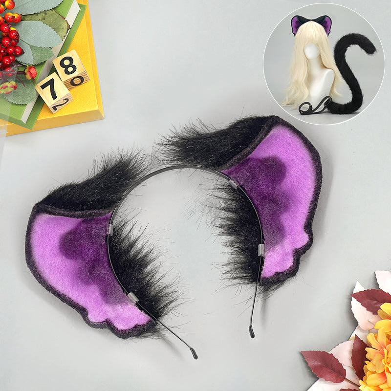 11750826