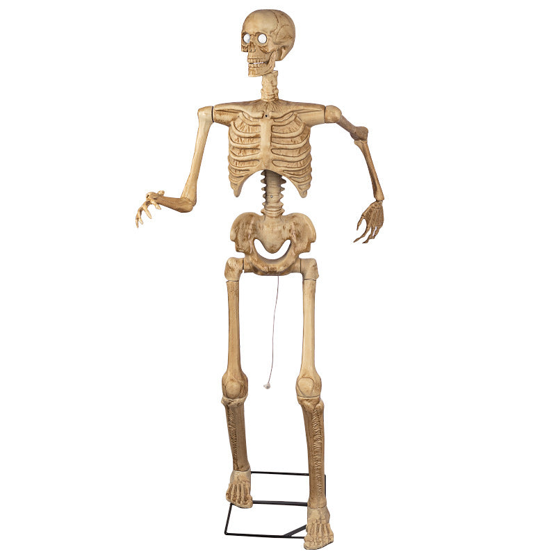 1424187