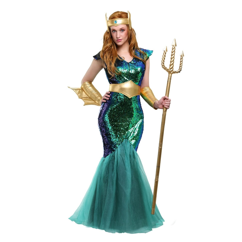 11471535