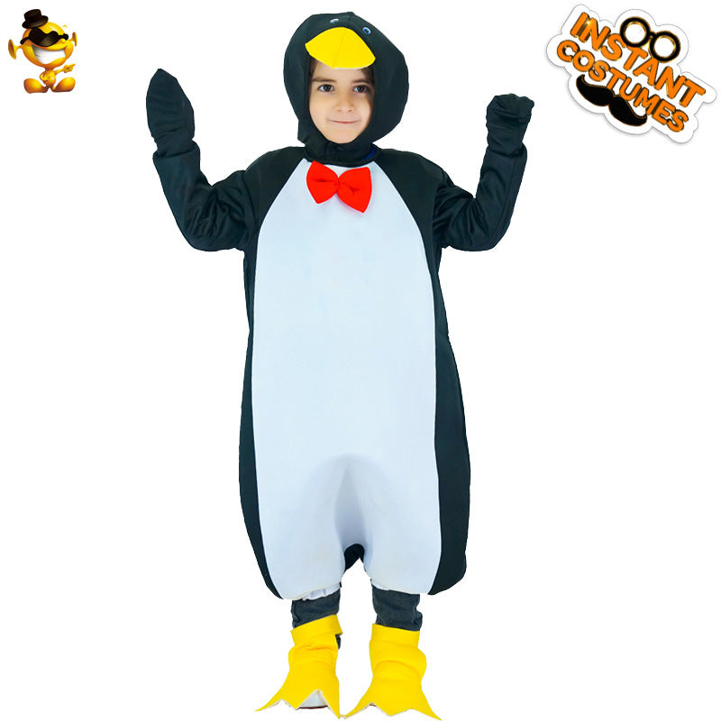 11463224