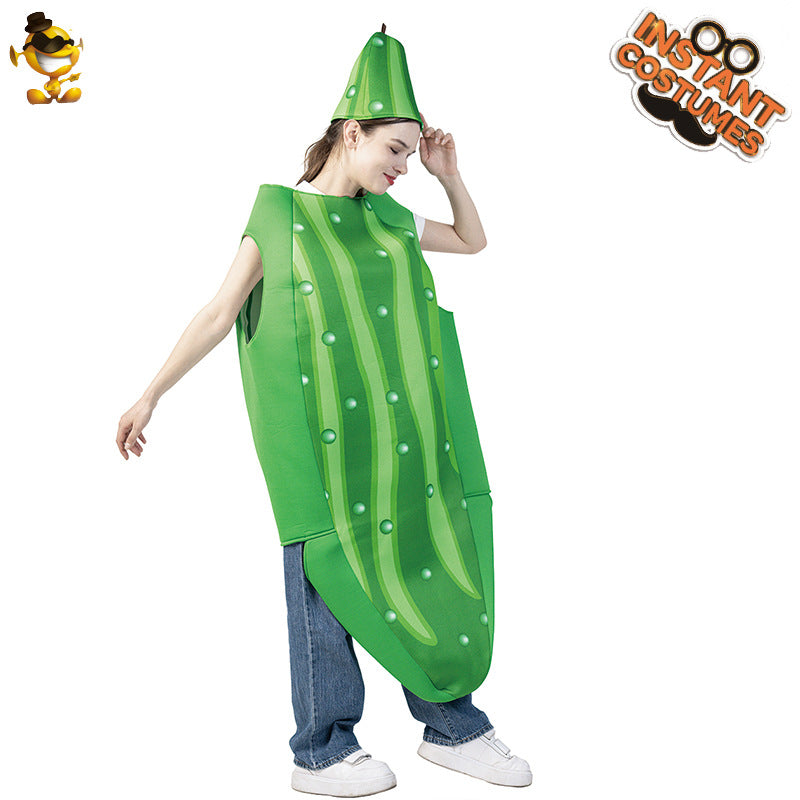 11463006