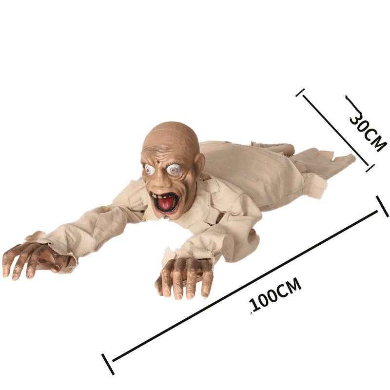 1424197