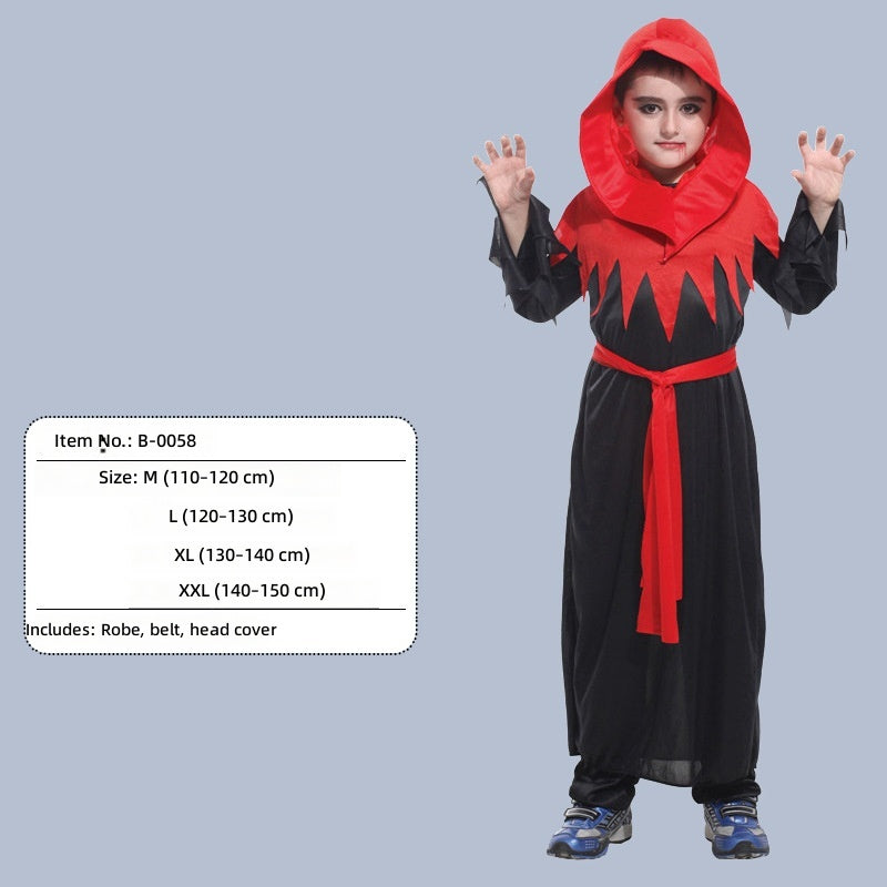 11464859