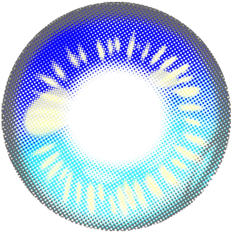 10497302