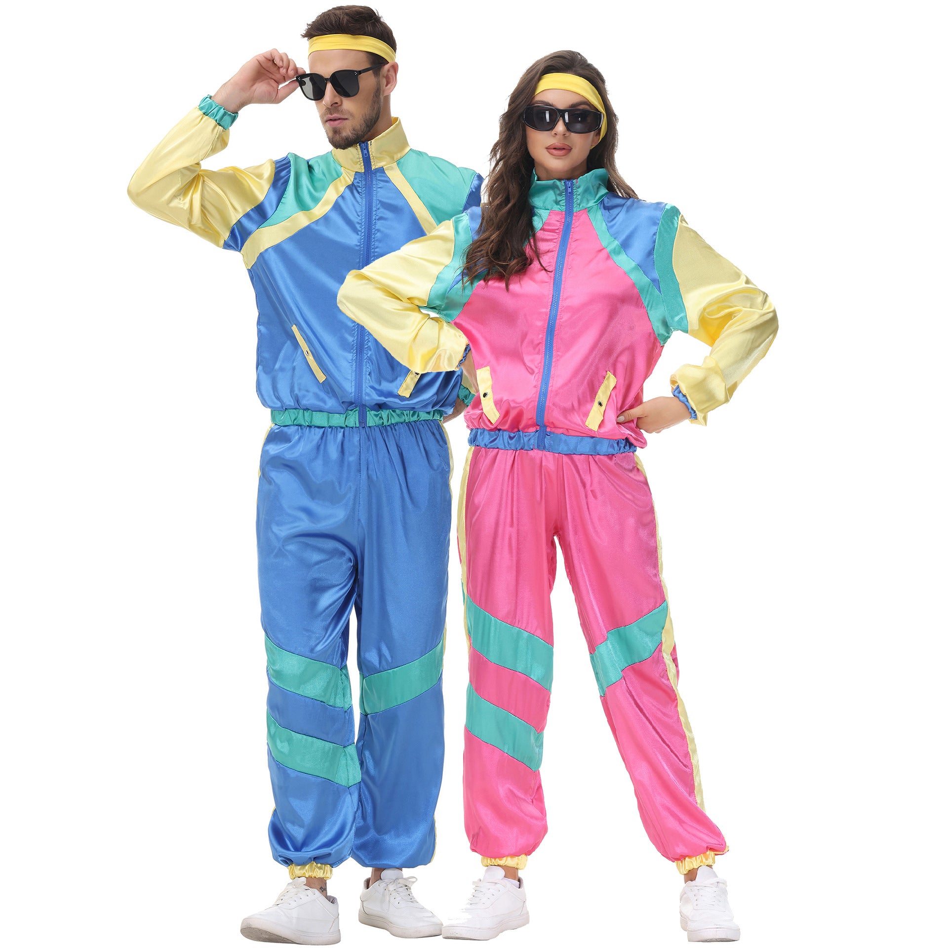 11462635