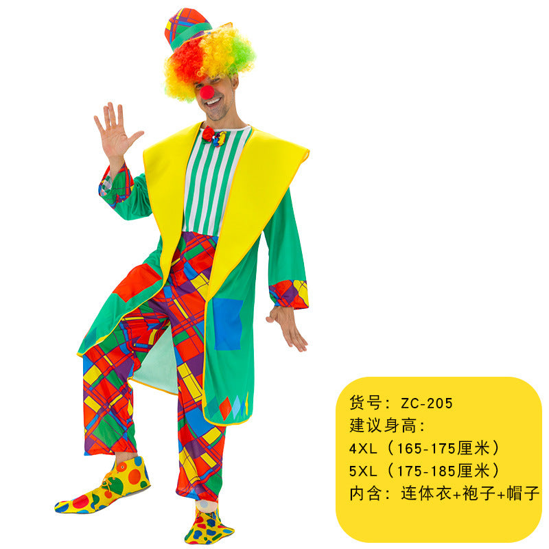 11466746