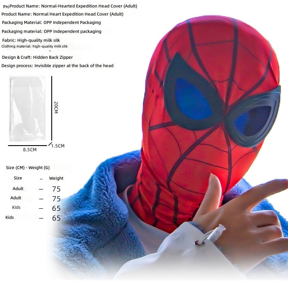 11476314