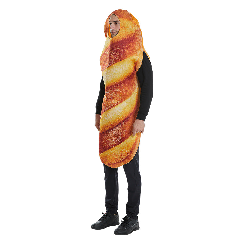 1421577