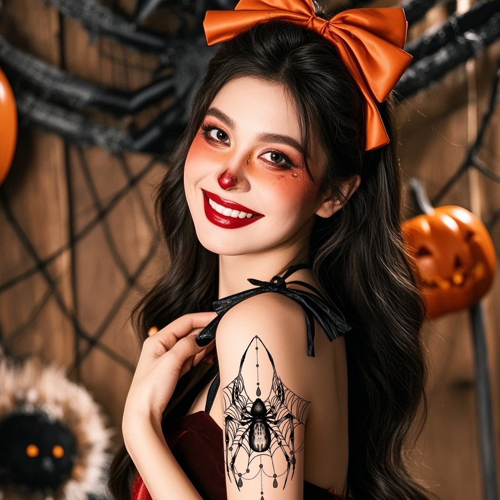 11033981
