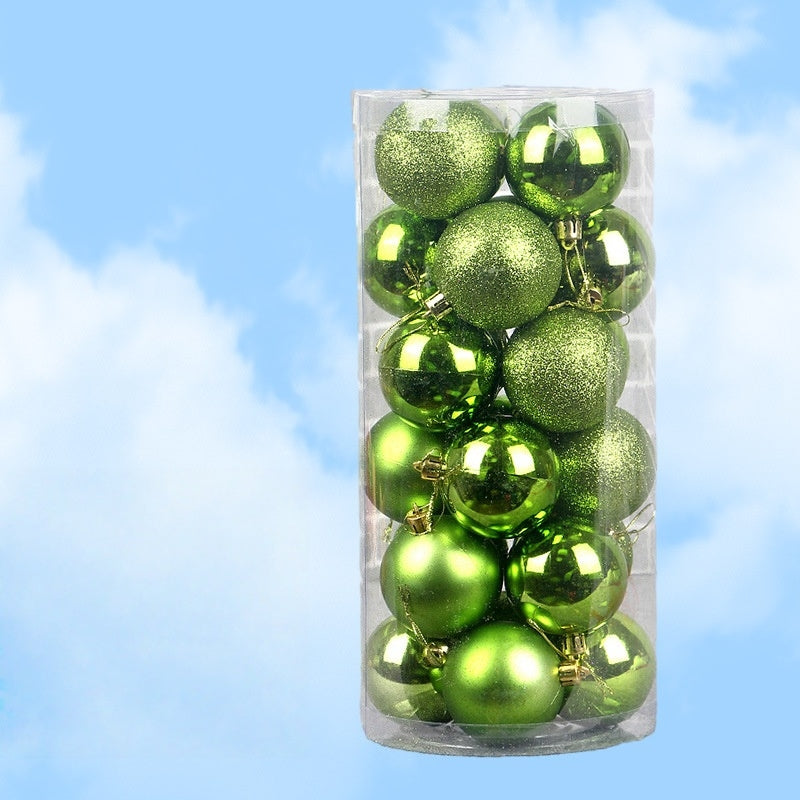 11036448