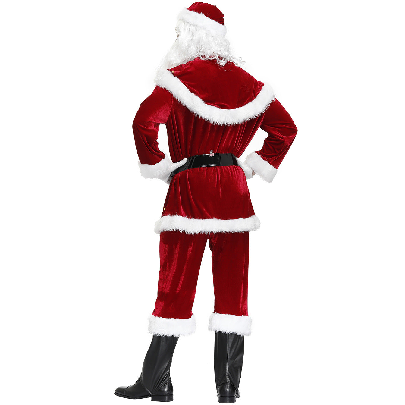 11463012