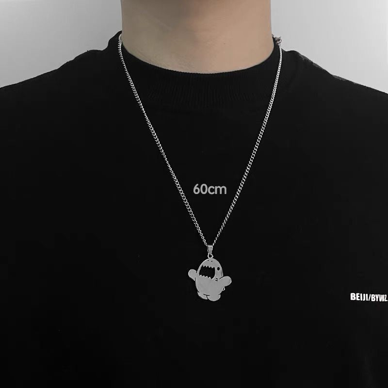 11112835