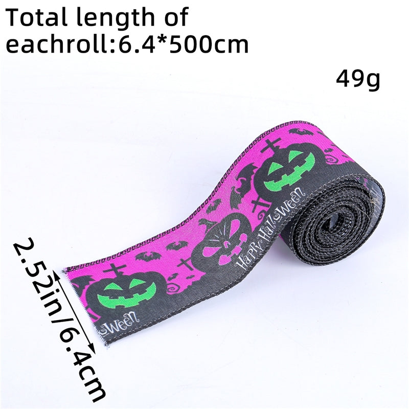 10954738