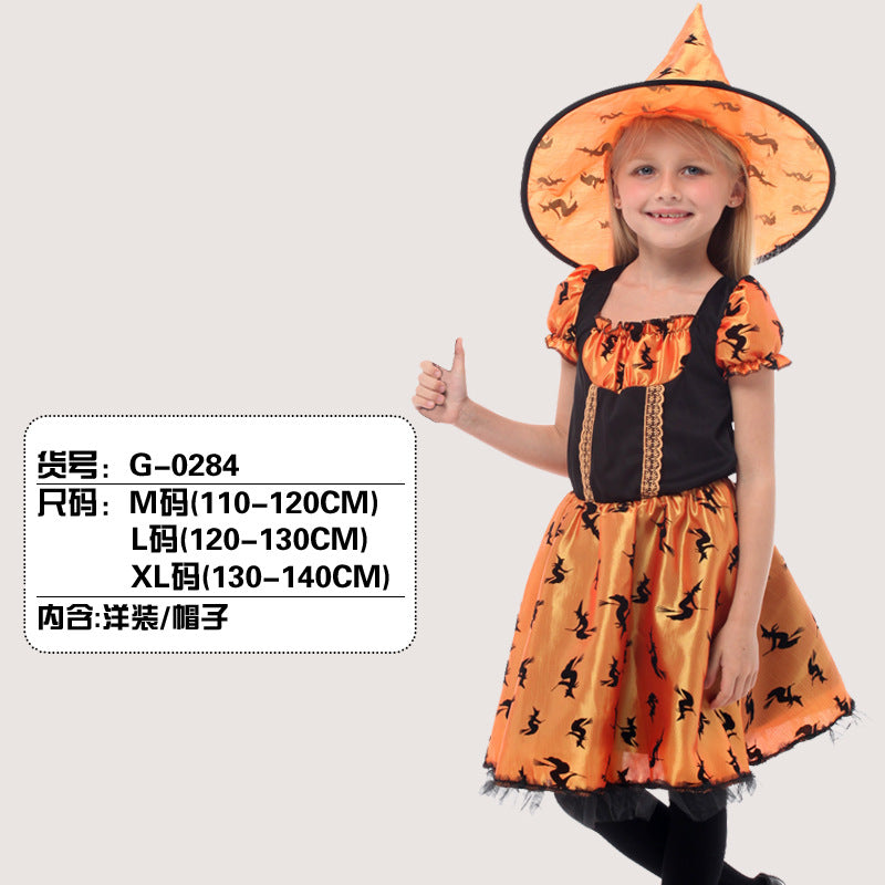 11464706