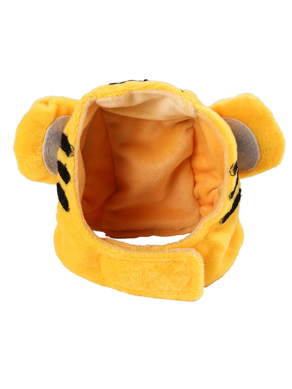 329228