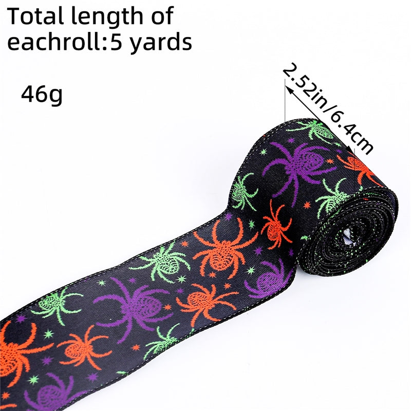10940594