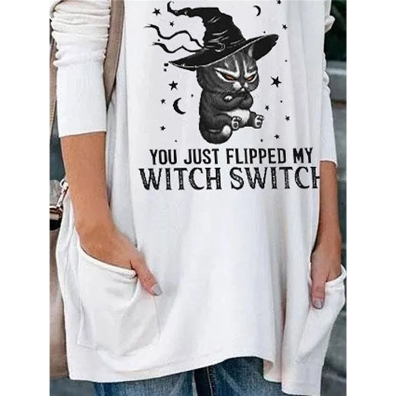 10245006