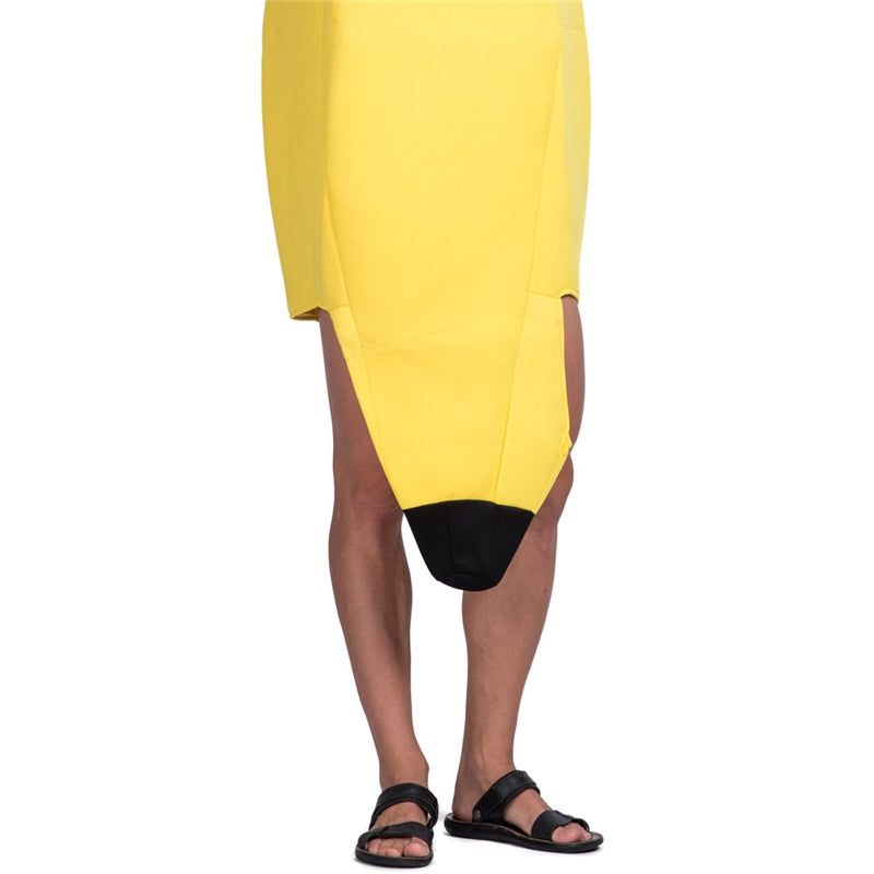 11474826