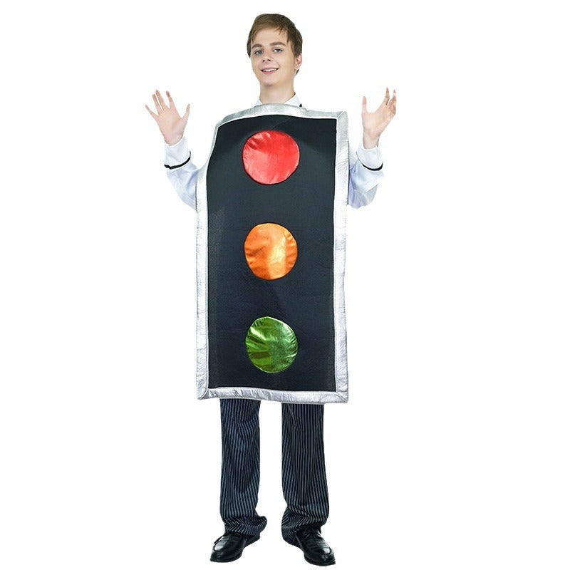 11463042