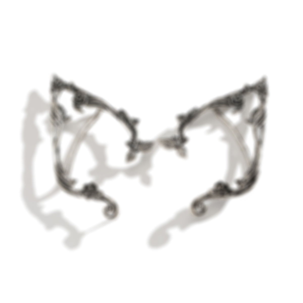 11439110