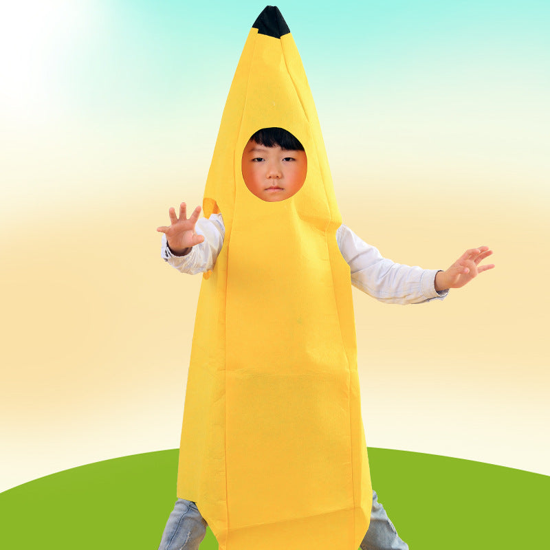 11474712