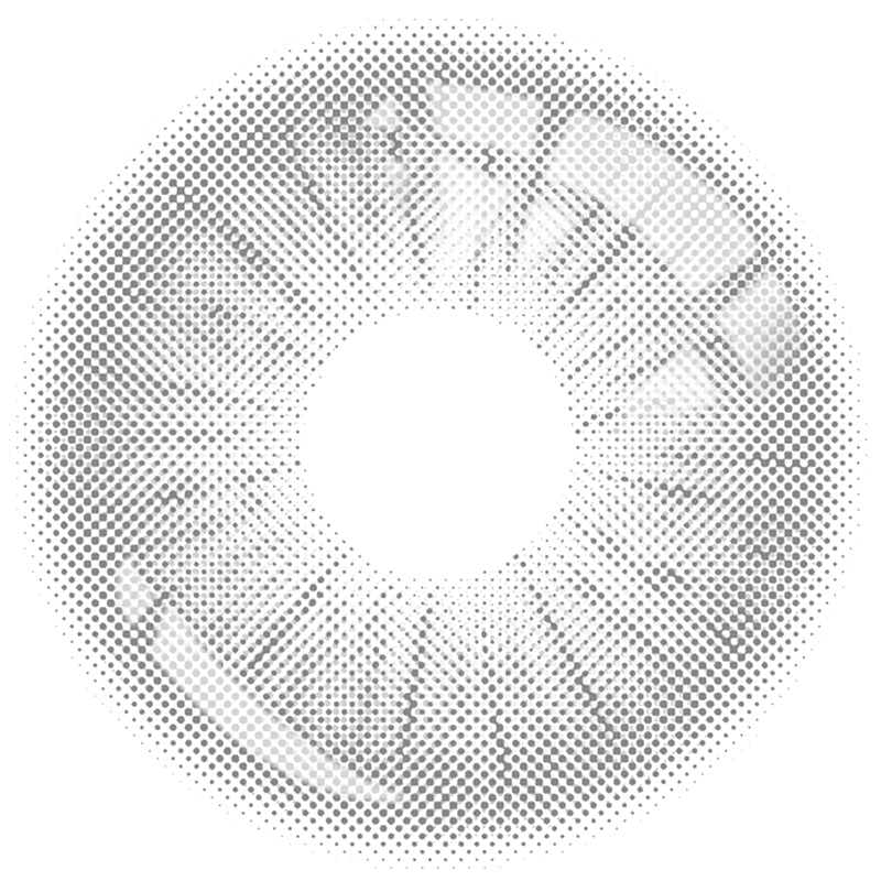 10500732