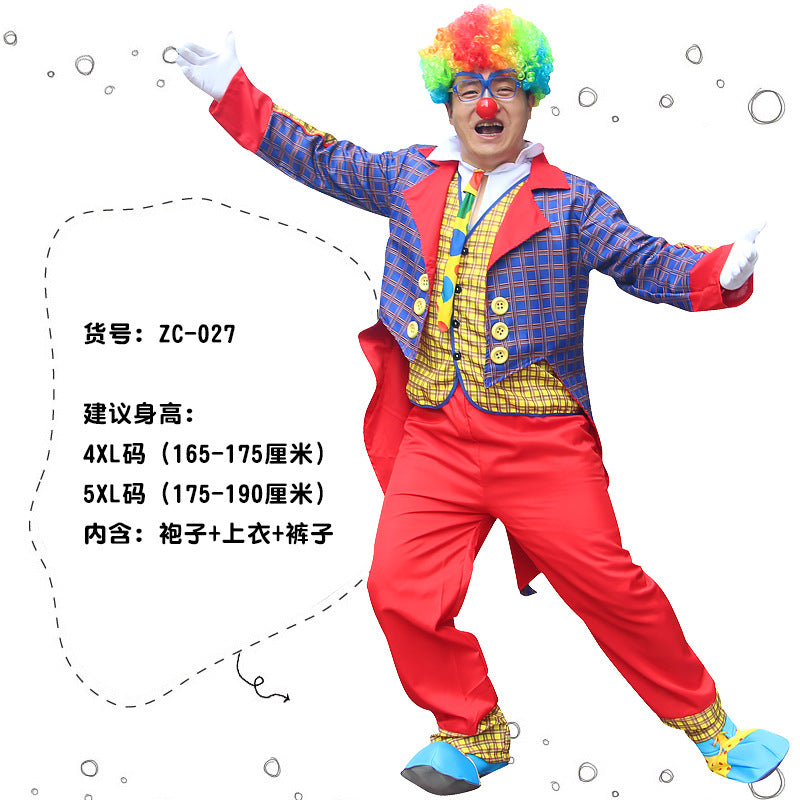 11466742