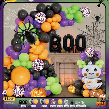 10919901