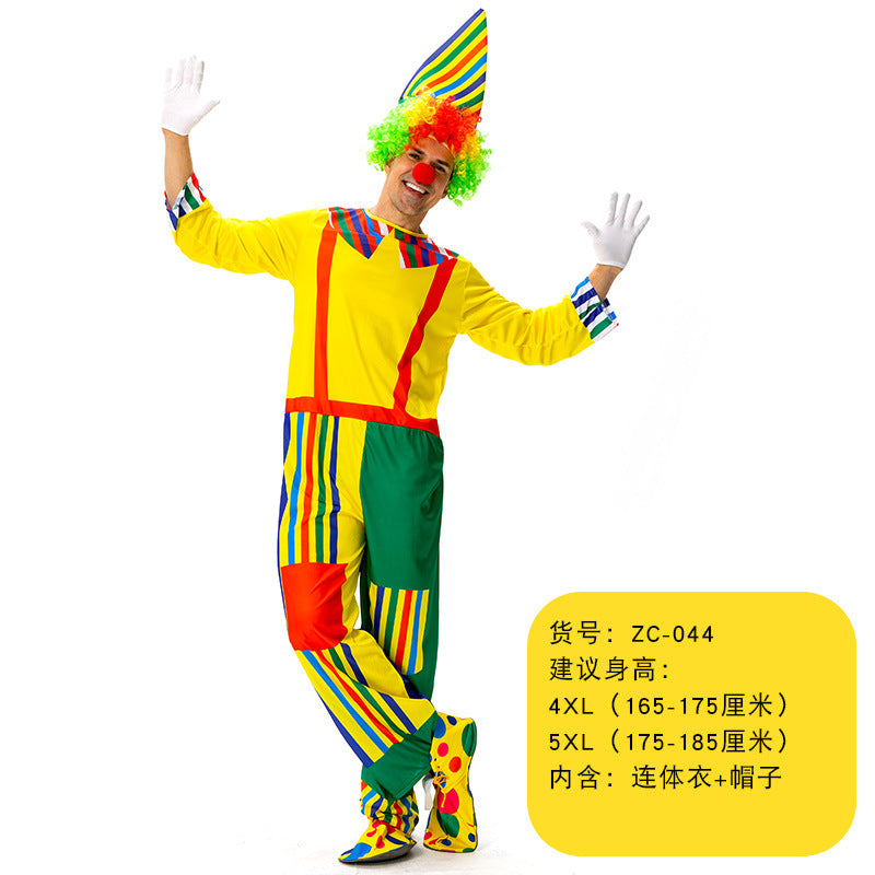 11466701