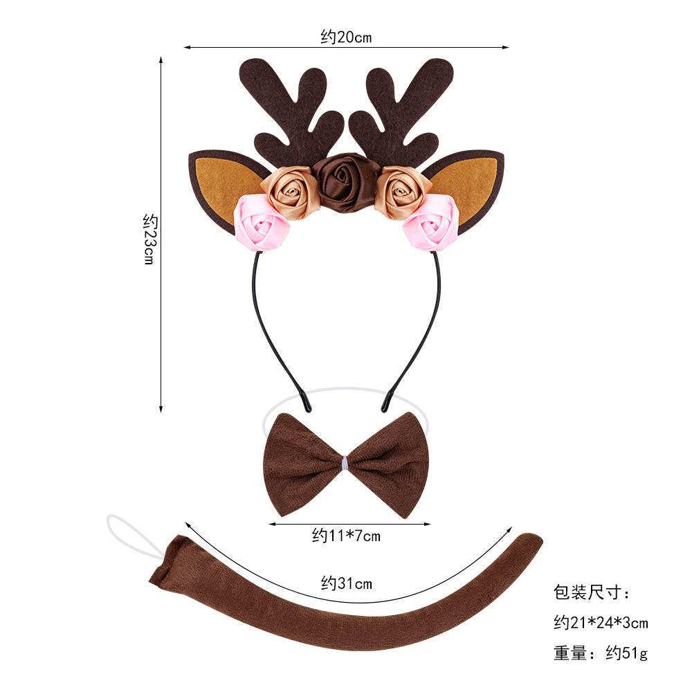 11472735