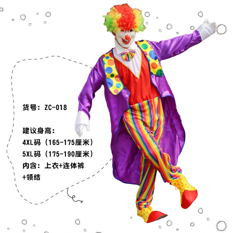 11466728