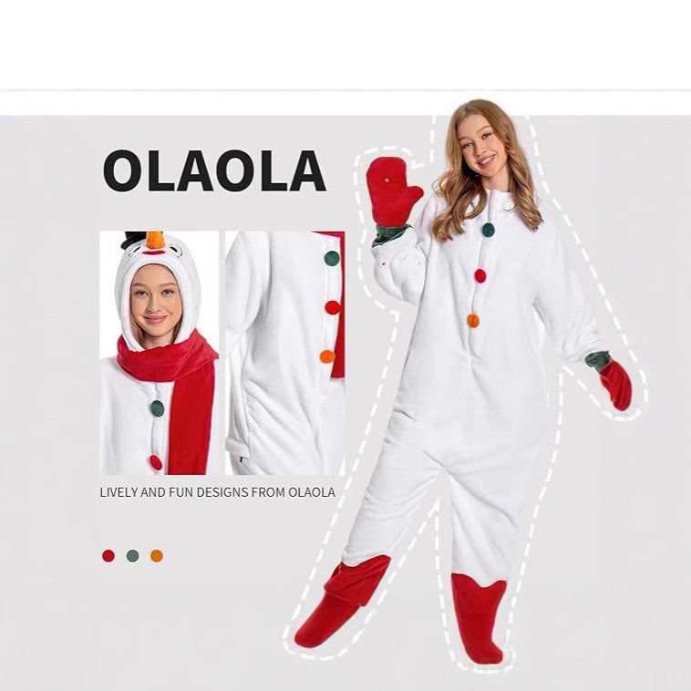 11464783