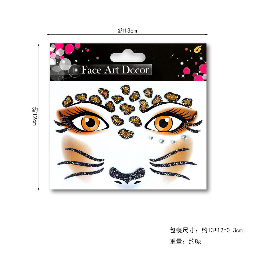 11473477