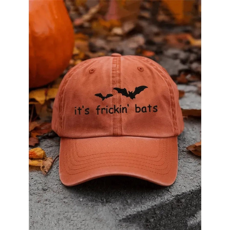 11606860