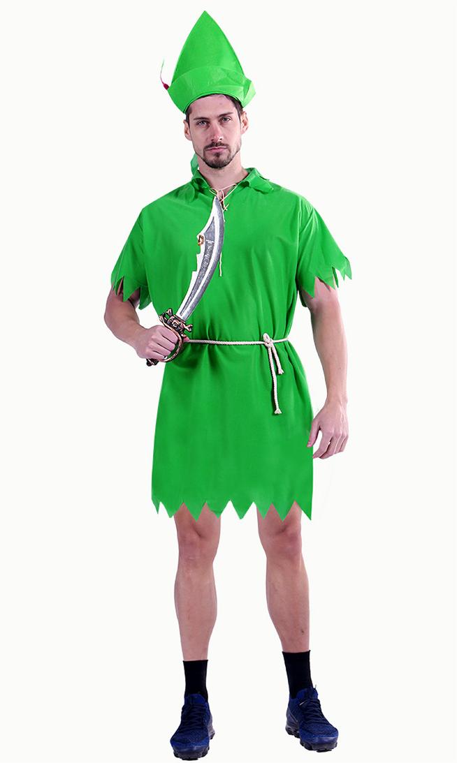 1399187