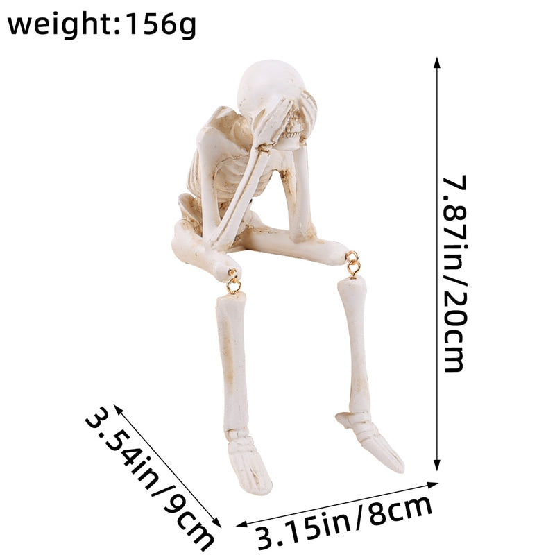 10940142