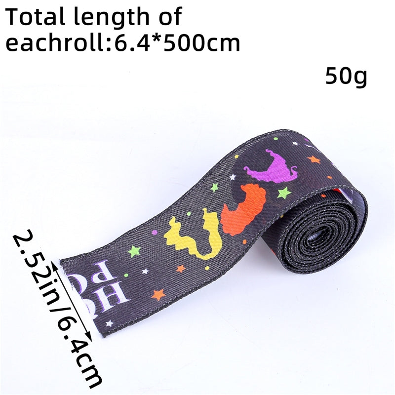 10954736