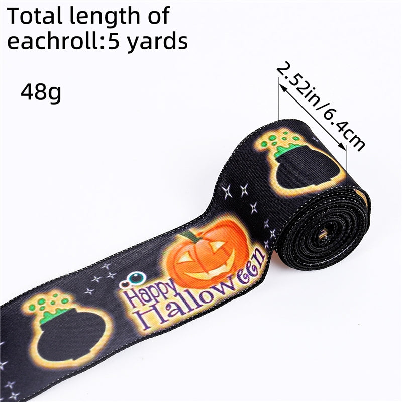 10940596