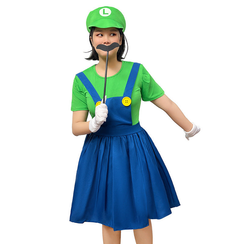 11468774