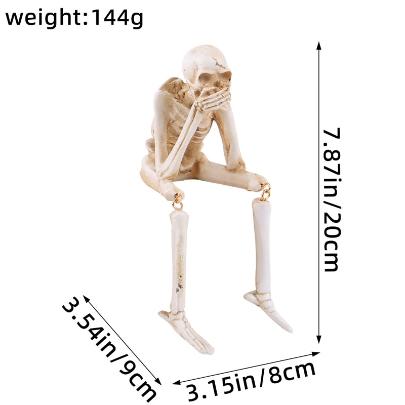 10940141