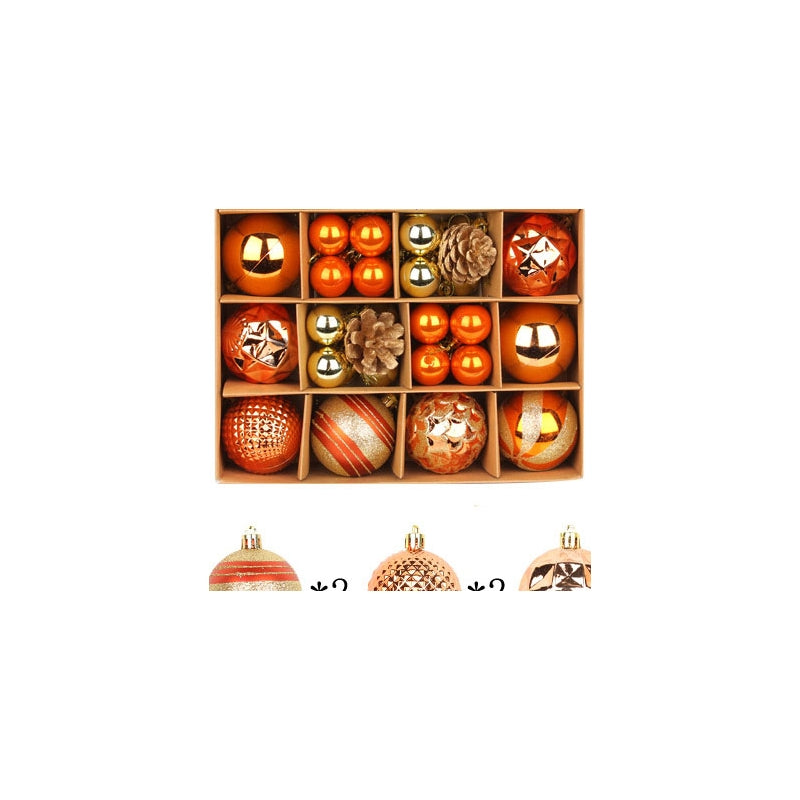 10953465