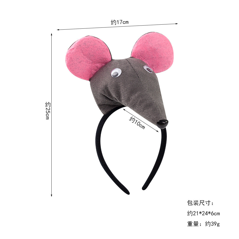 11469925