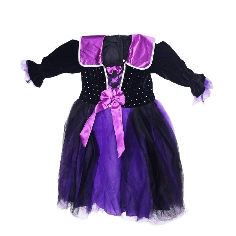 11464684