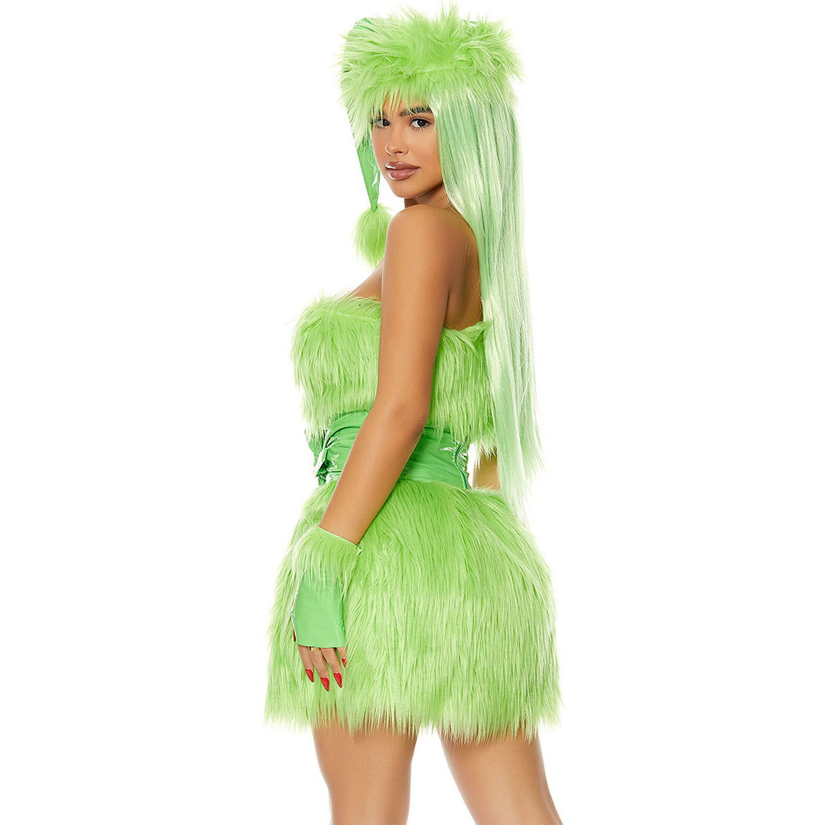 11466320