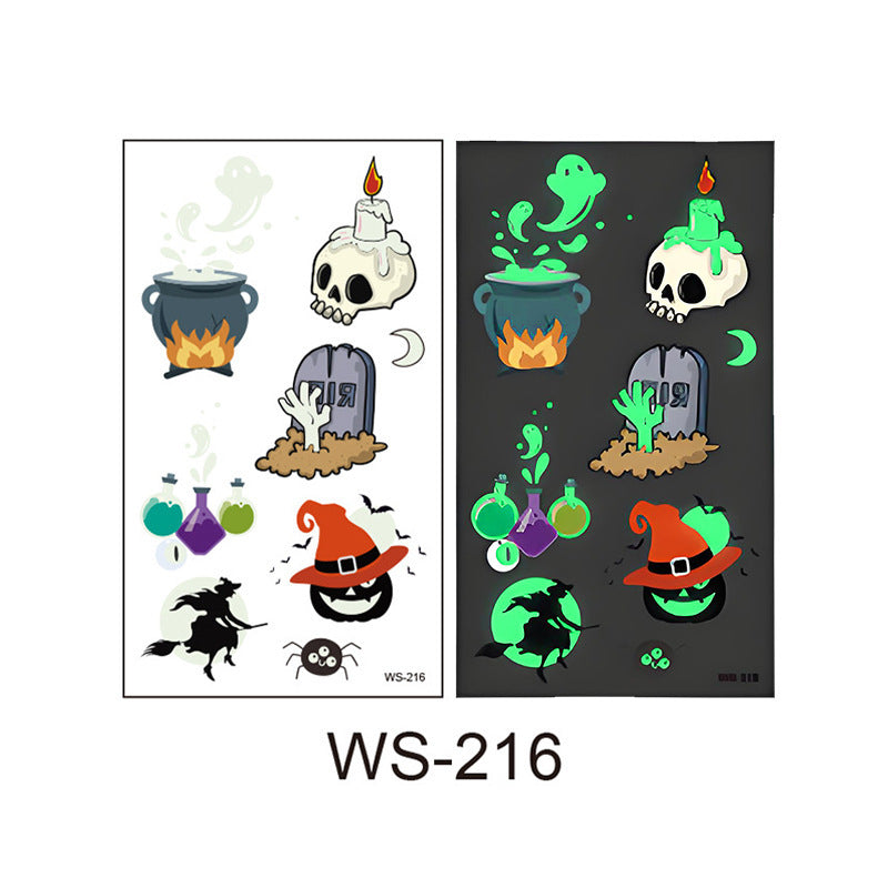 11034033
