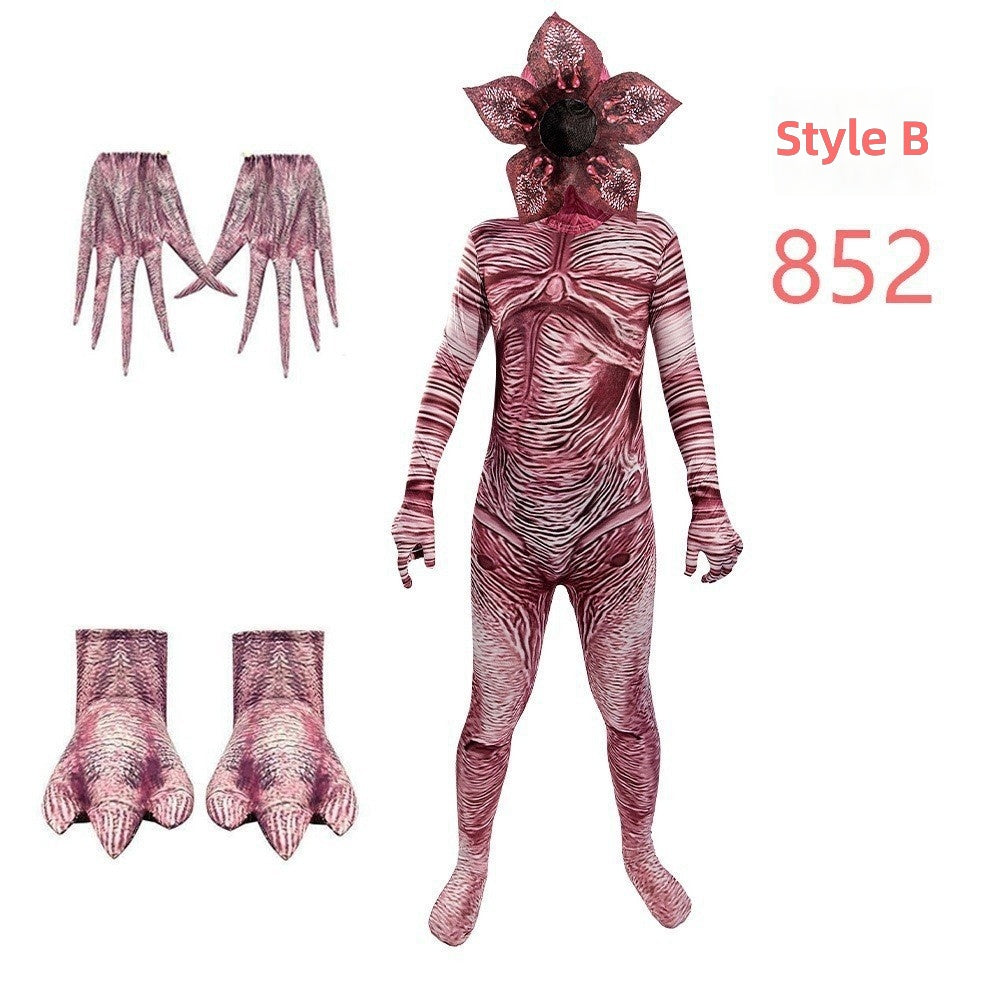 11475781